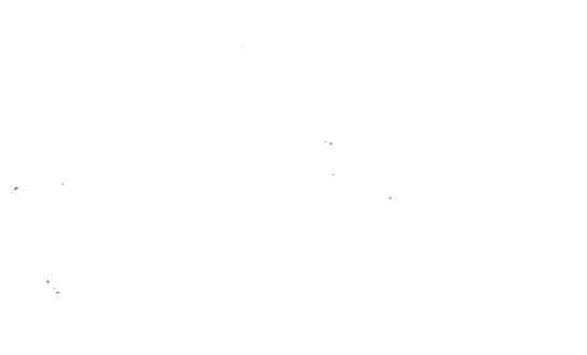 Neo Discus